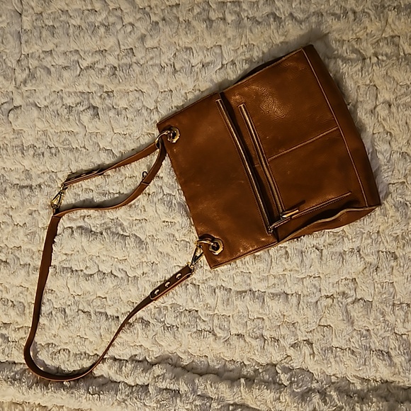 Hammitt Handbags - Hammit Purse